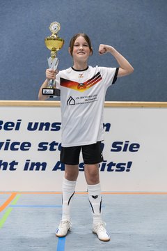 Bild 63 - wDJ Budenzauber Pinneberg